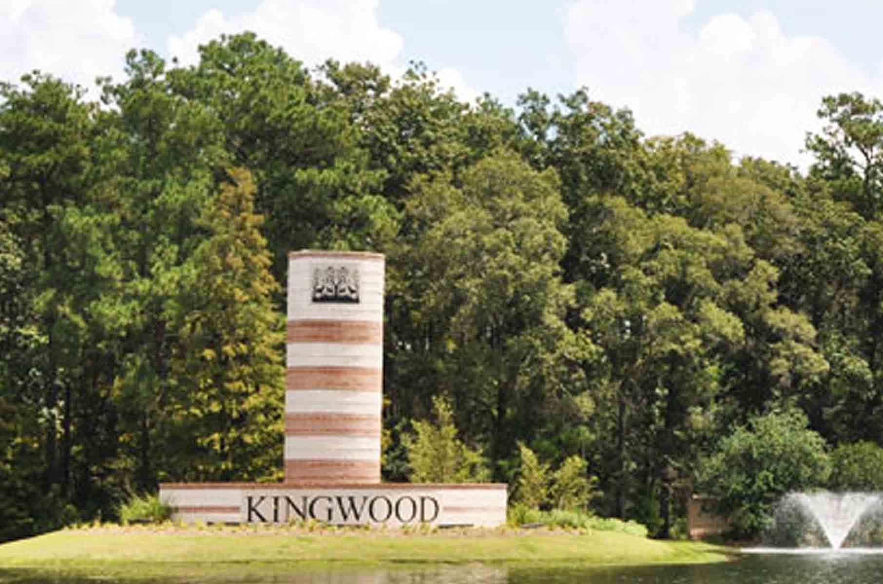 Kingwood Limo Rental Service, Kingwood Affordable Party Bus