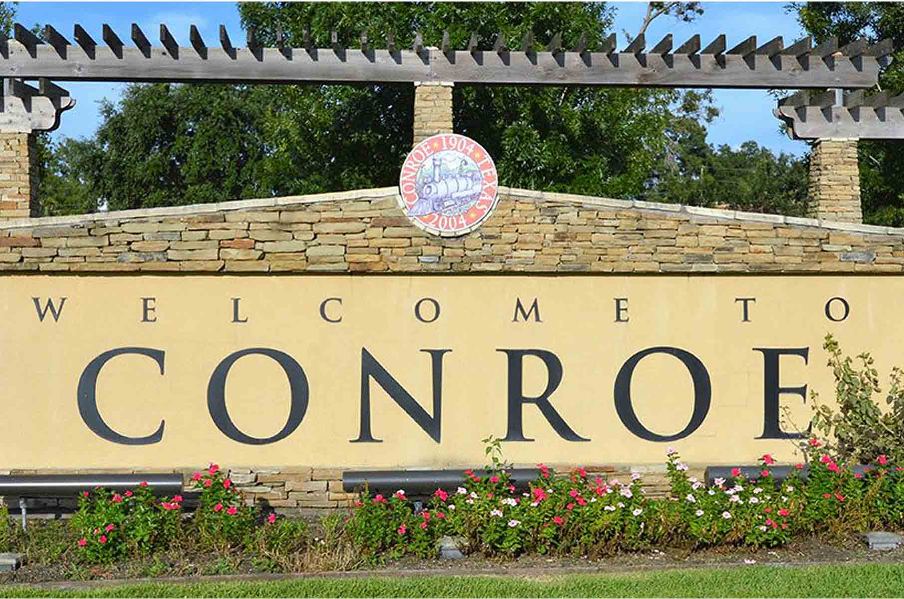 Conroe Limo Rental Service, Conroe Affordable Party Buses